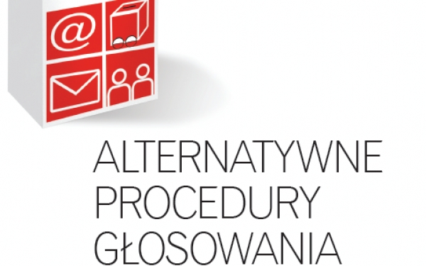 J.Z. alterantywne procedury gl. poziom.jpg